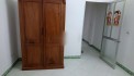Cho thuê nhà ngõ Vũ Tông Phan, Thanh Xuân, Hà Nội, DT 32m2 - 3 tầng - MT 4m - Giá 7,5 triệu